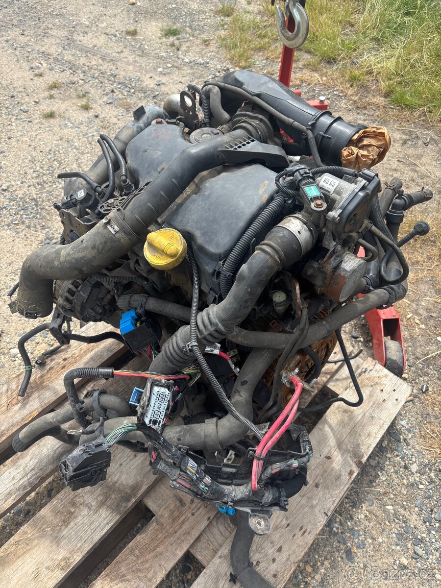 ND Dacia Dokker - 11