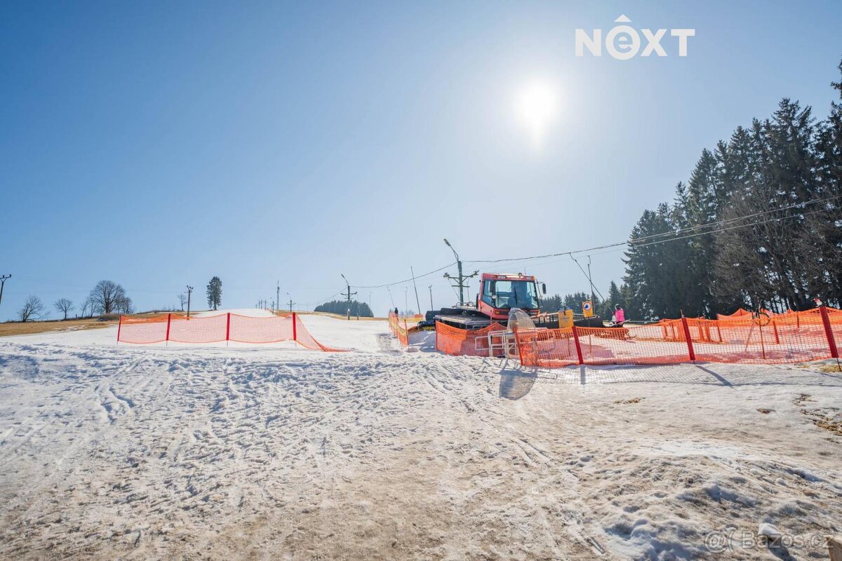 Prodej pozemek Bydlení, 2036㎡ - 11