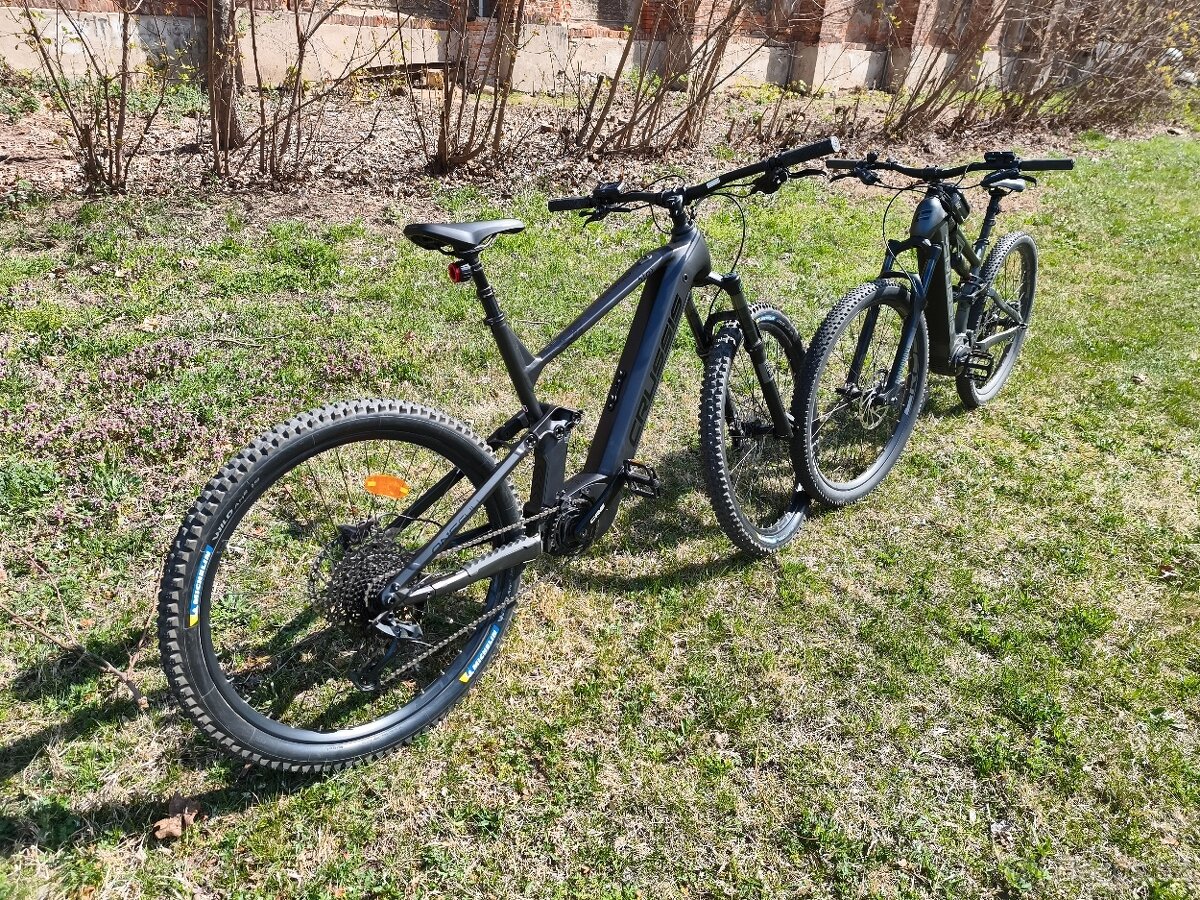 Crussis one full 10.10 a 9.10 - 11