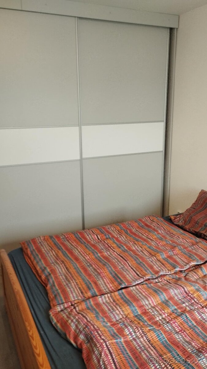 Pronajmu byt 2+1 v Bílovci - 11