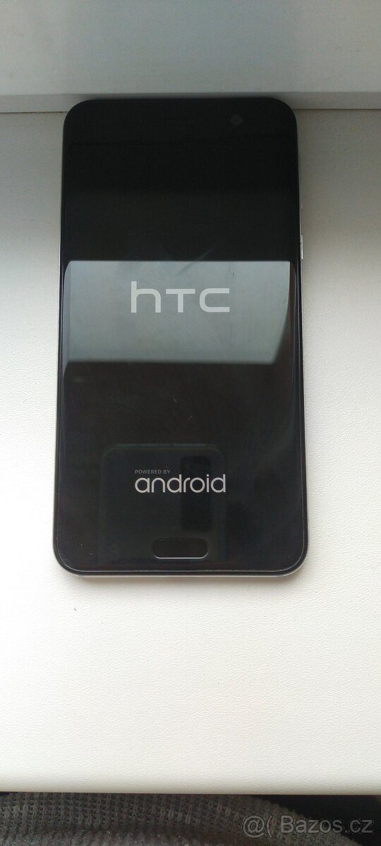 VYMĚNÍM/PRODÁM TELEFON ZNAČKY HTC ✔️ - 11