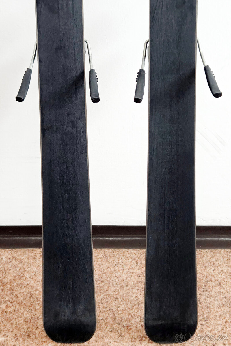 Sjezdové lyže BLIZZARD 150 cm - 11