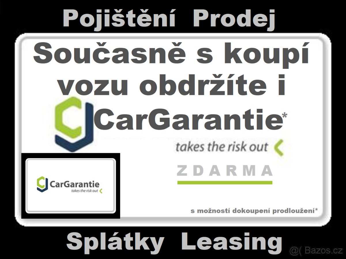 Renault Kangoo E-TECH MAXI 6oPS Aut Výhř Klim DPH PDC 9/21 - 11