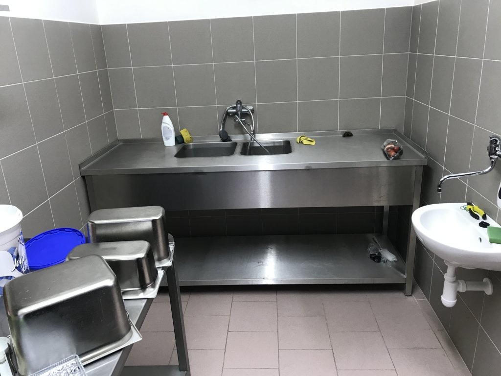 veškeré řemeslné práce KOVO - 11