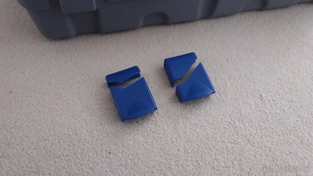Dremel - 11