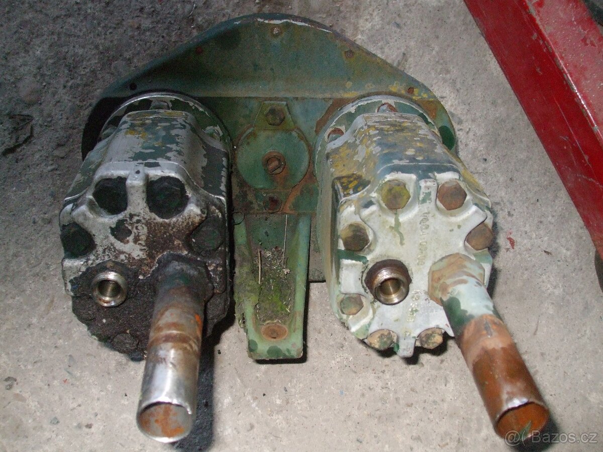 hydromotory+hydraulika - 11