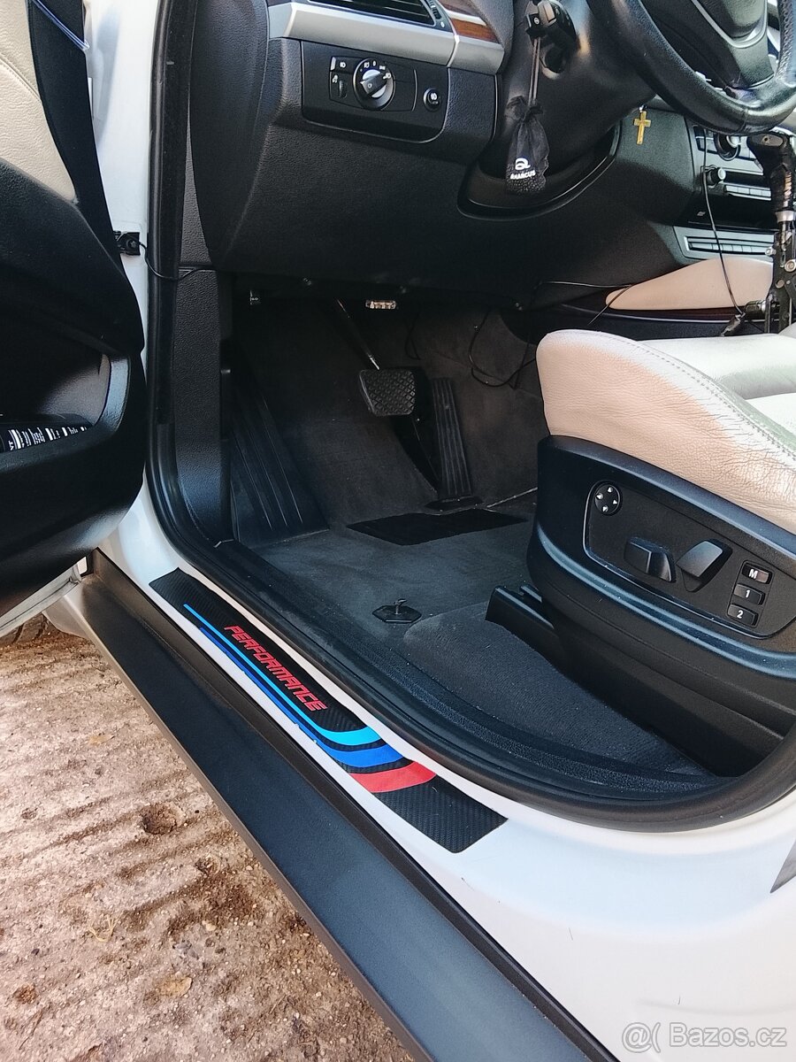 Prodám vyměním - 11