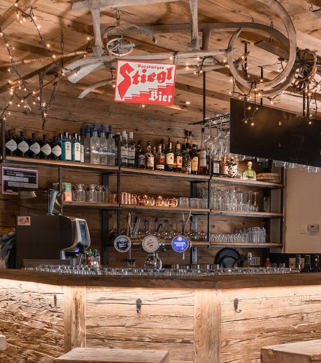 Sáně rohačky, starožitné, na upcyklaci - 11