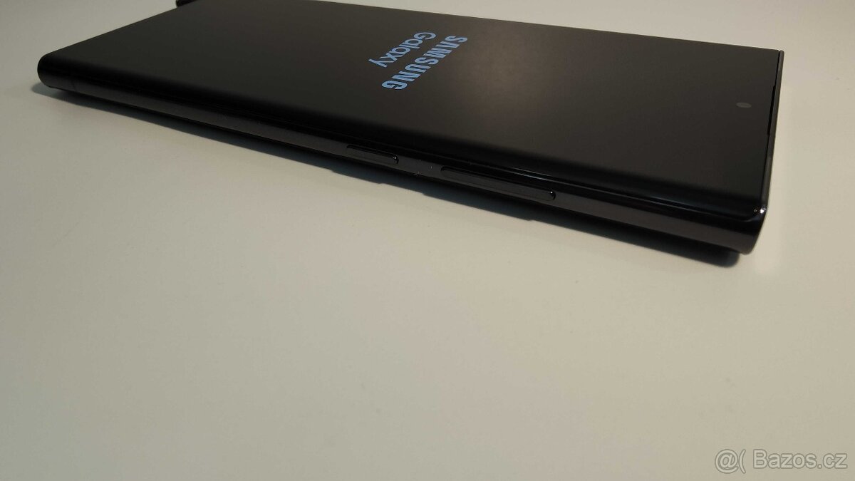 Samsung Galaxy S22 Ultra 5G S908B 12GB/512GB - 11