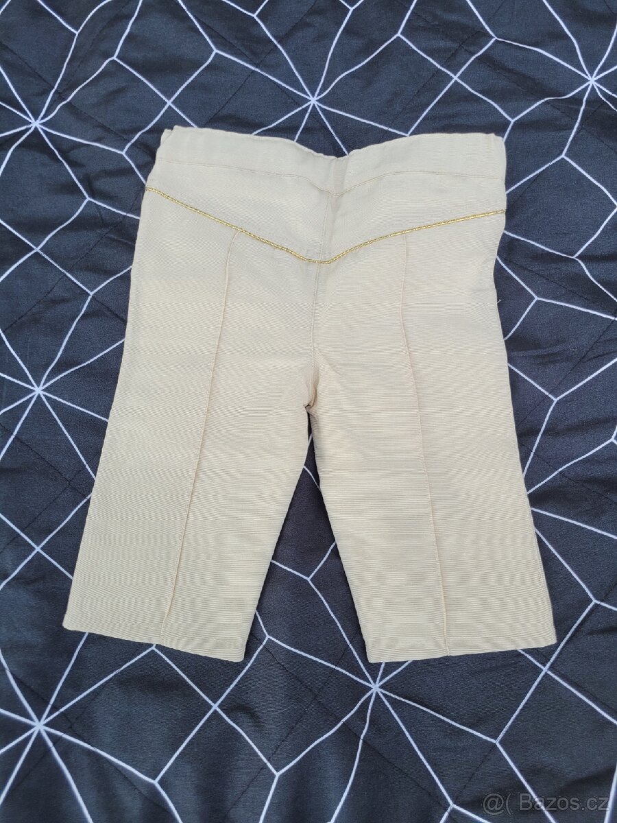 5-ti dílný chlapecký set - 11