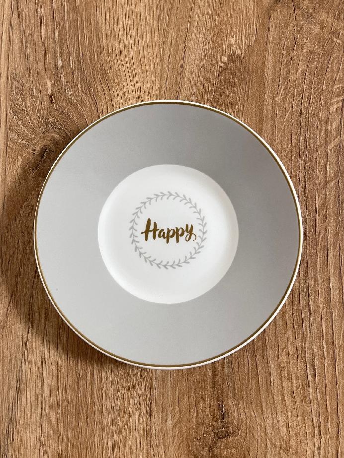 Šálky na espresso - 11