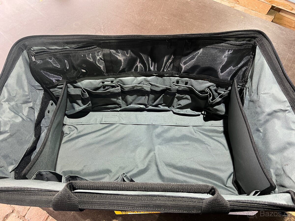 Pracovní taška na nářadí ToughBuilt 26” - 11