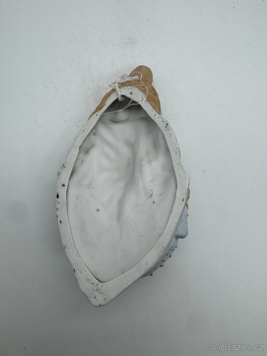 Sběratel nabízí staré kropenky - 11