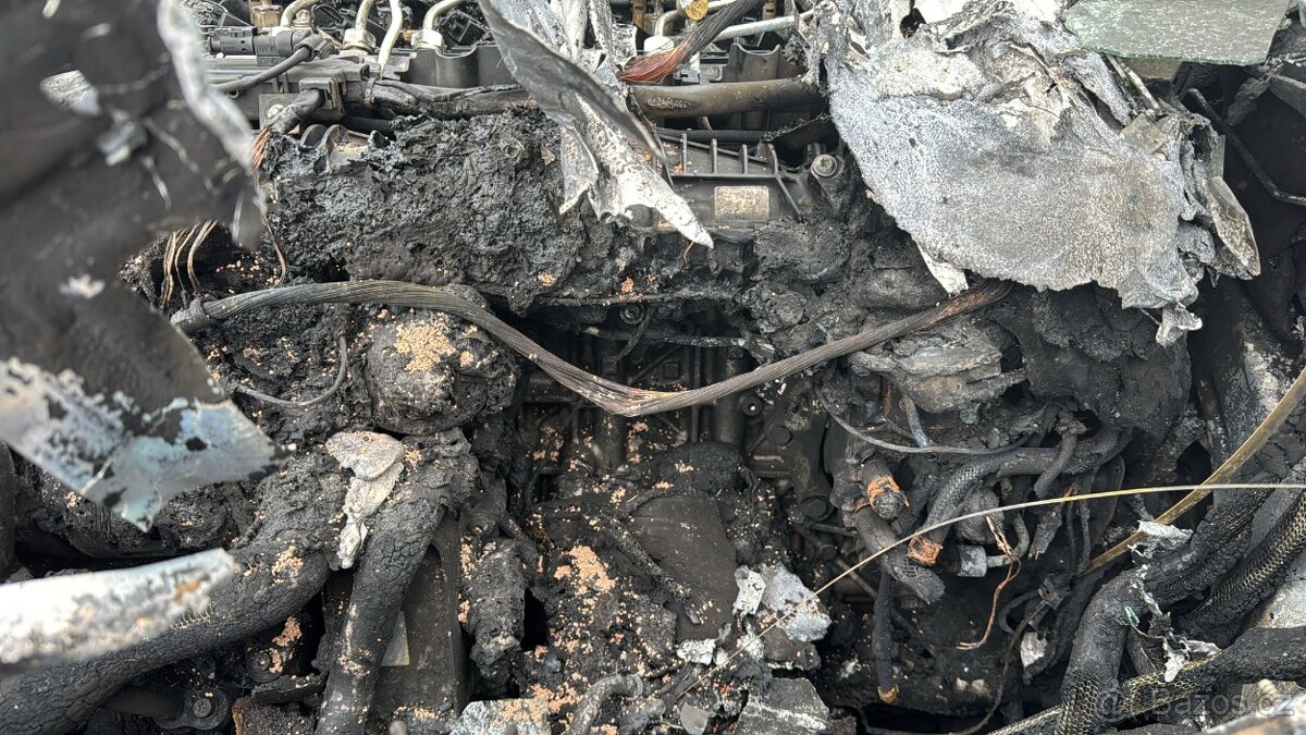 BMW 740D XDRIVE - 11