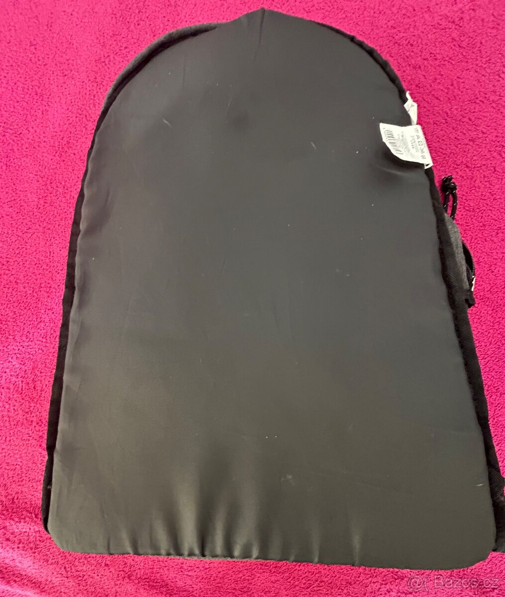 Batoh Eastpak - 11
