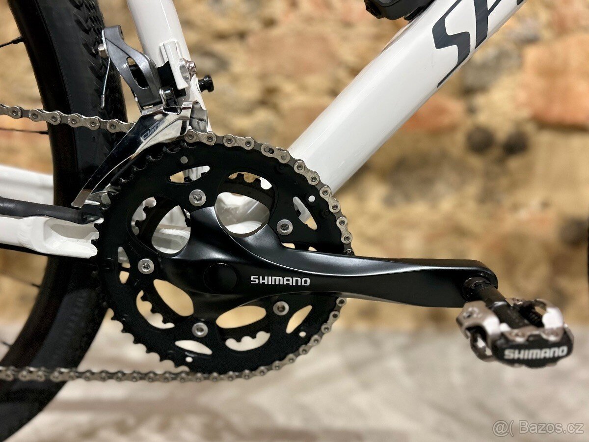 Specialized Diverge E5 2025 - 11