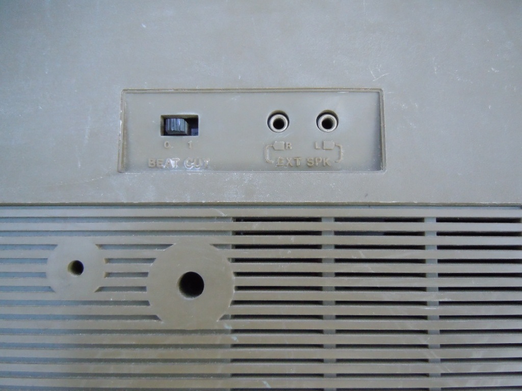SIEMENS CLUB RM 794 - 11