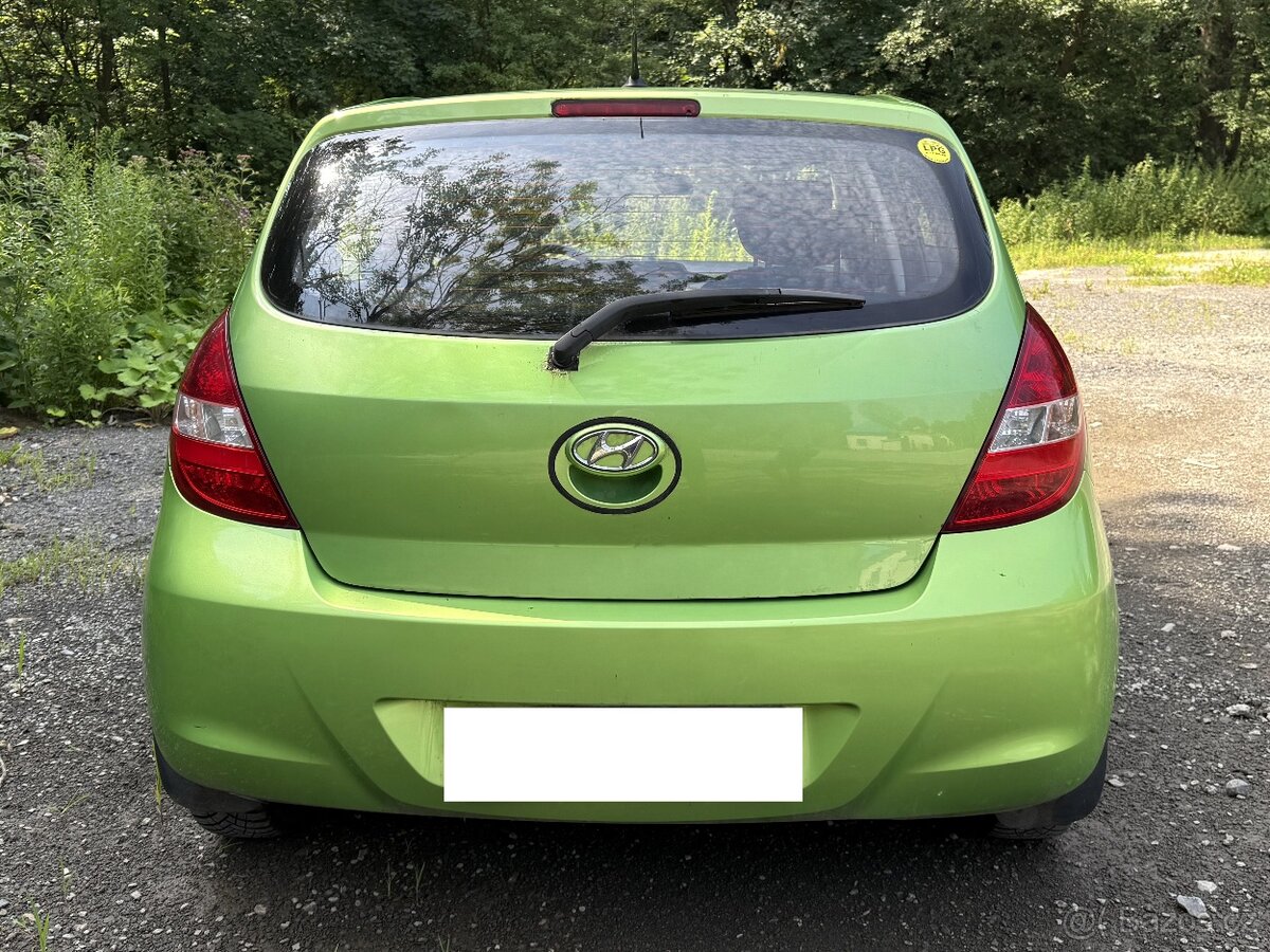 https://auto.bazos.cz/inzerat/225170602/hyundai-i20-12-57kw- - 11