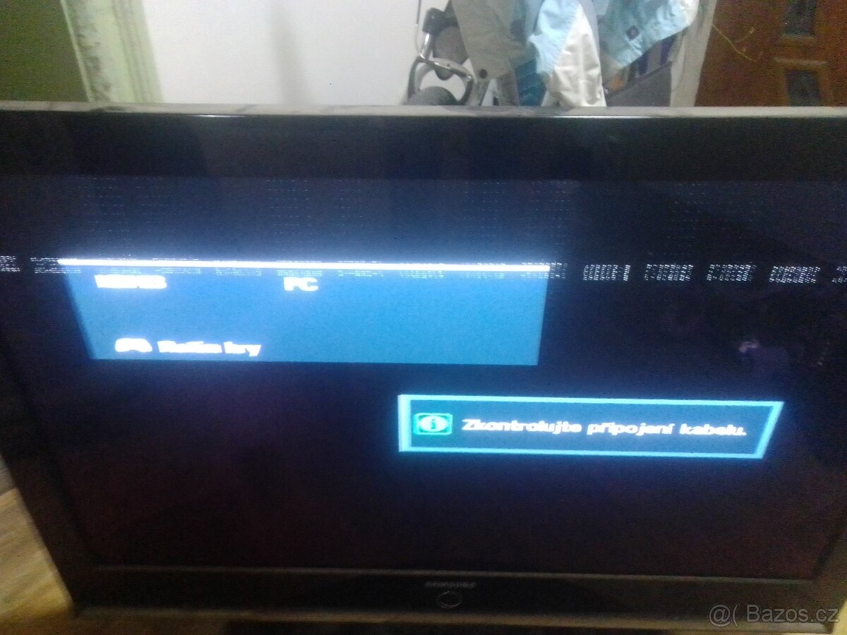 plazma LG 42PC35 42PG3000 Samsung PS-42Q97HD PS-42Q96HD - 11