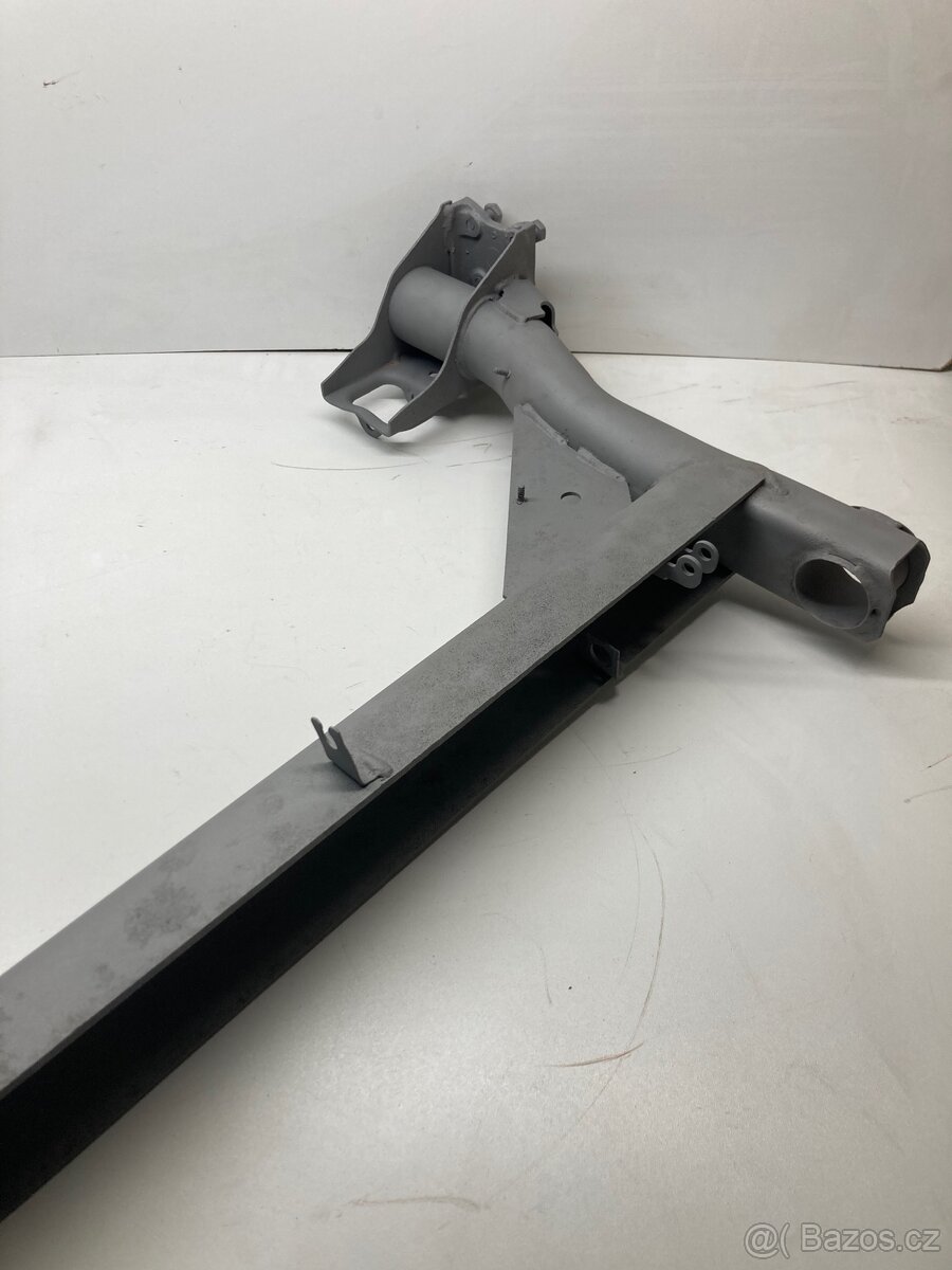 PÍSKOVÁNÍ/LAKOVÁNÍ - 11