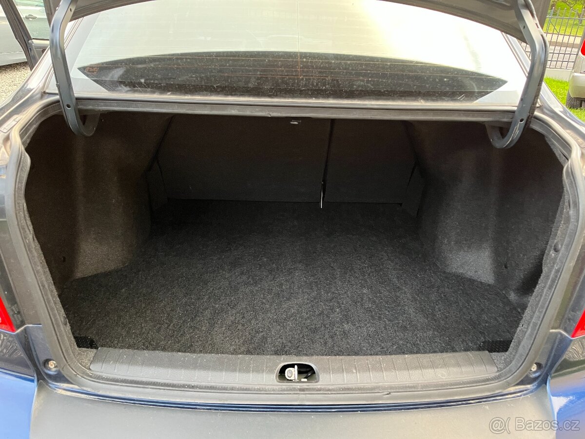 SX4 ++++++AKCE PROSINEC++++++ - 11