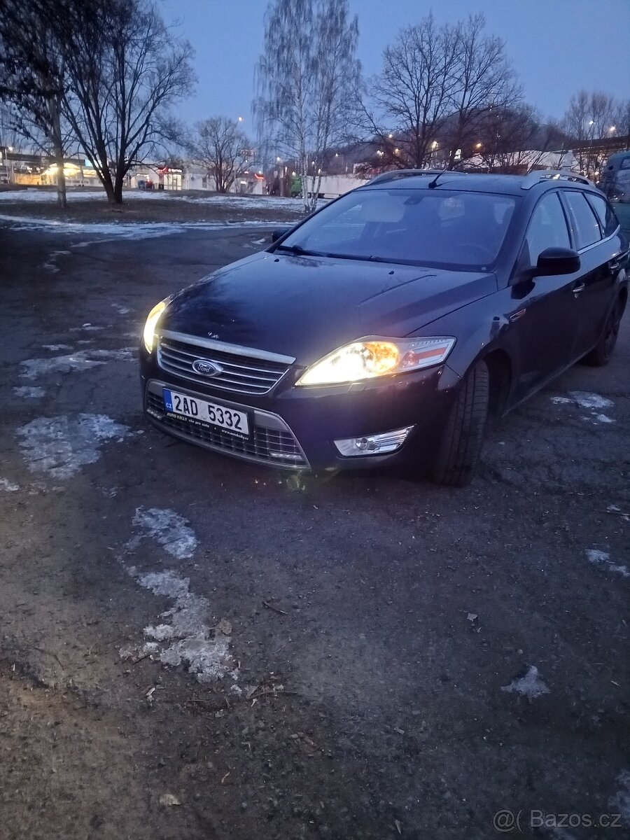 Prodám vyměním - 11