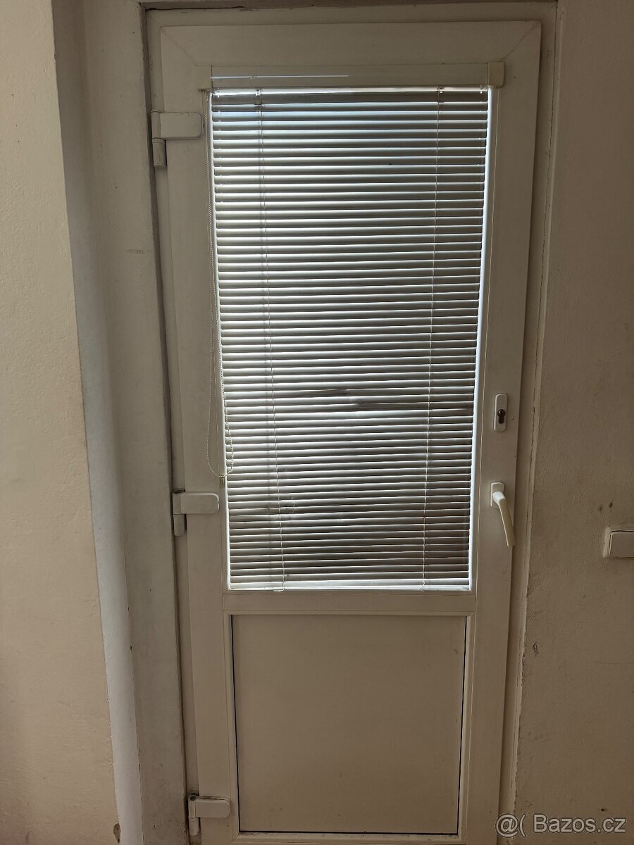 Plastová okna trjskl - 11