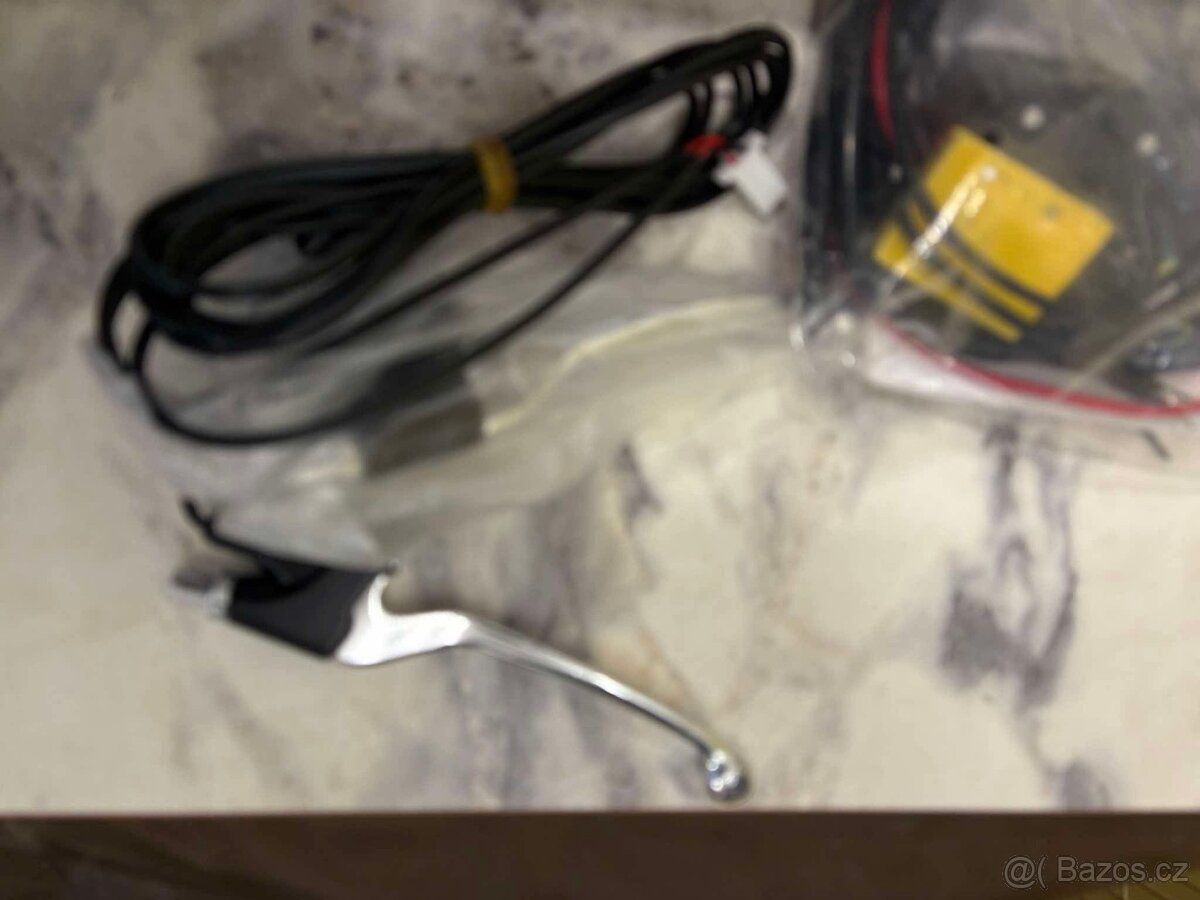 Elektrosada na kolo – sada - 11