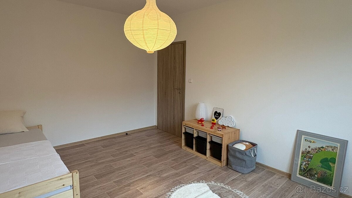 Prodej bytu 4+1 Bystřice pod Hostýnem, ev.č. 26997 - 11