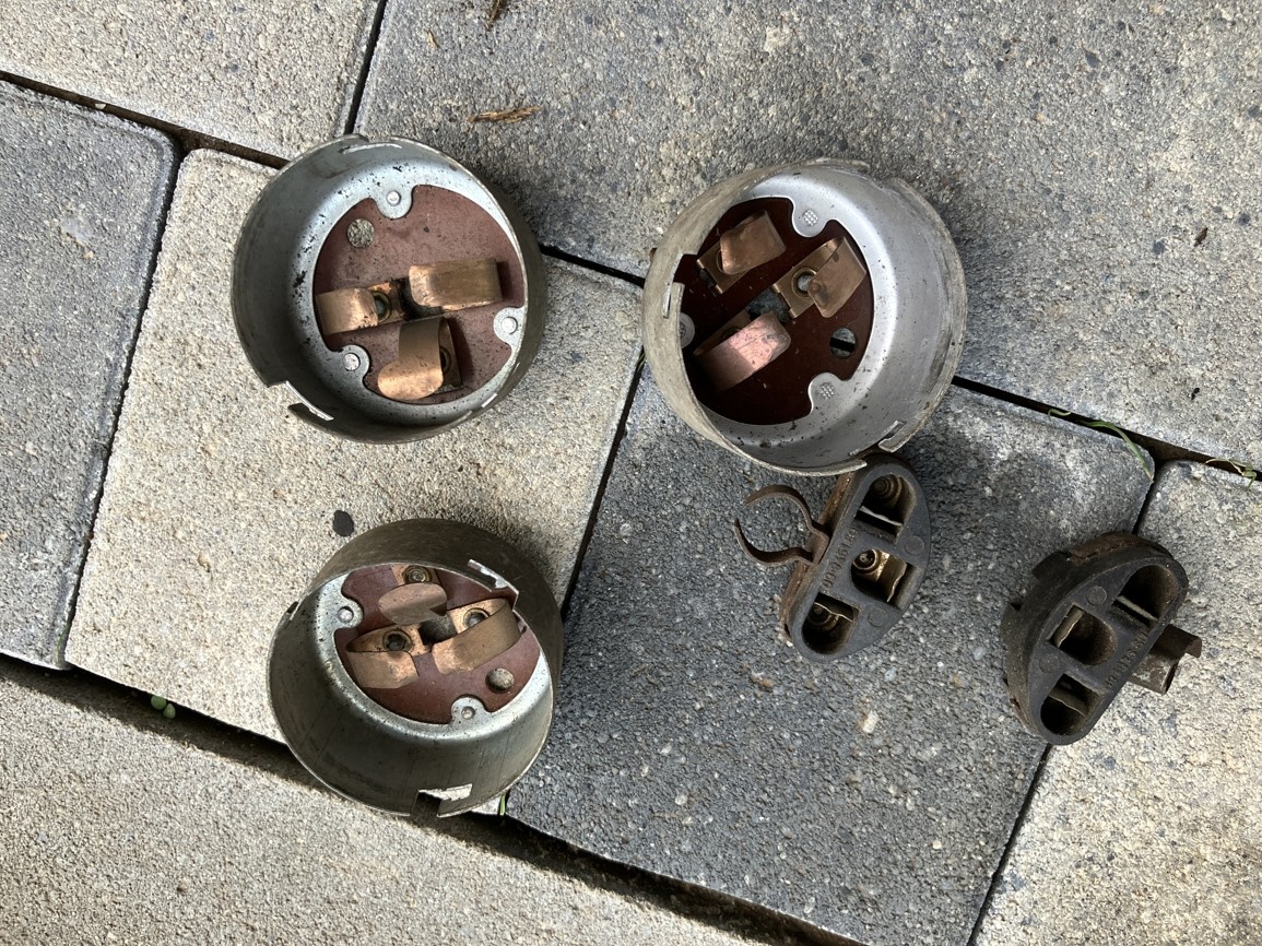 jawačz patice světla - 11