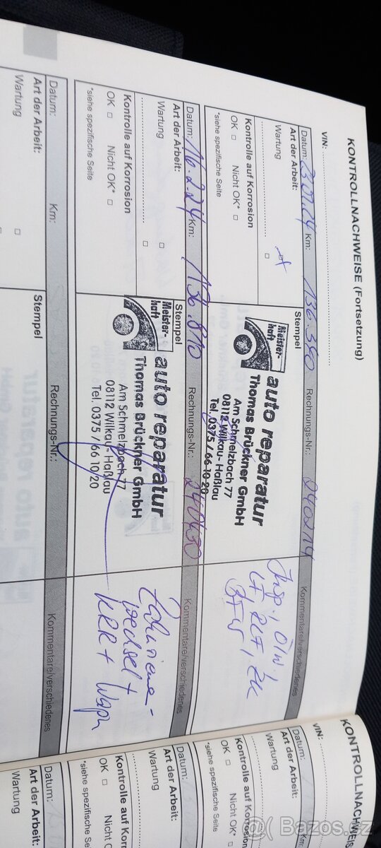 Renault Twingo 1.2 16V, 2011 - 11