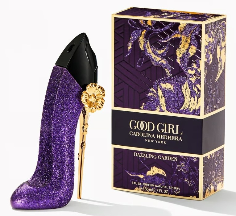 Parfem vona Yves Saint Laurent Opium Black 90ml - 11