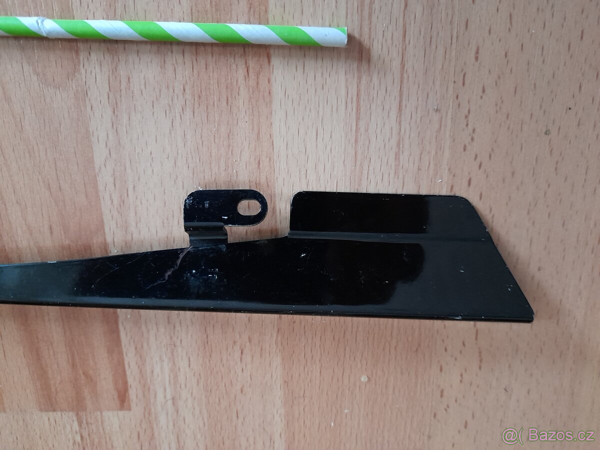 Kryt řetězu - Batetta 228,206,207 (ULOŽENKA) - 11