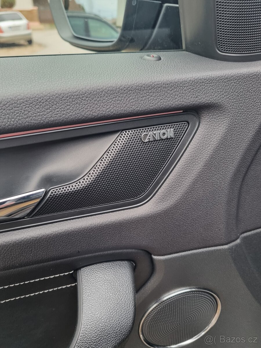 Škoda Kodiaq - 11