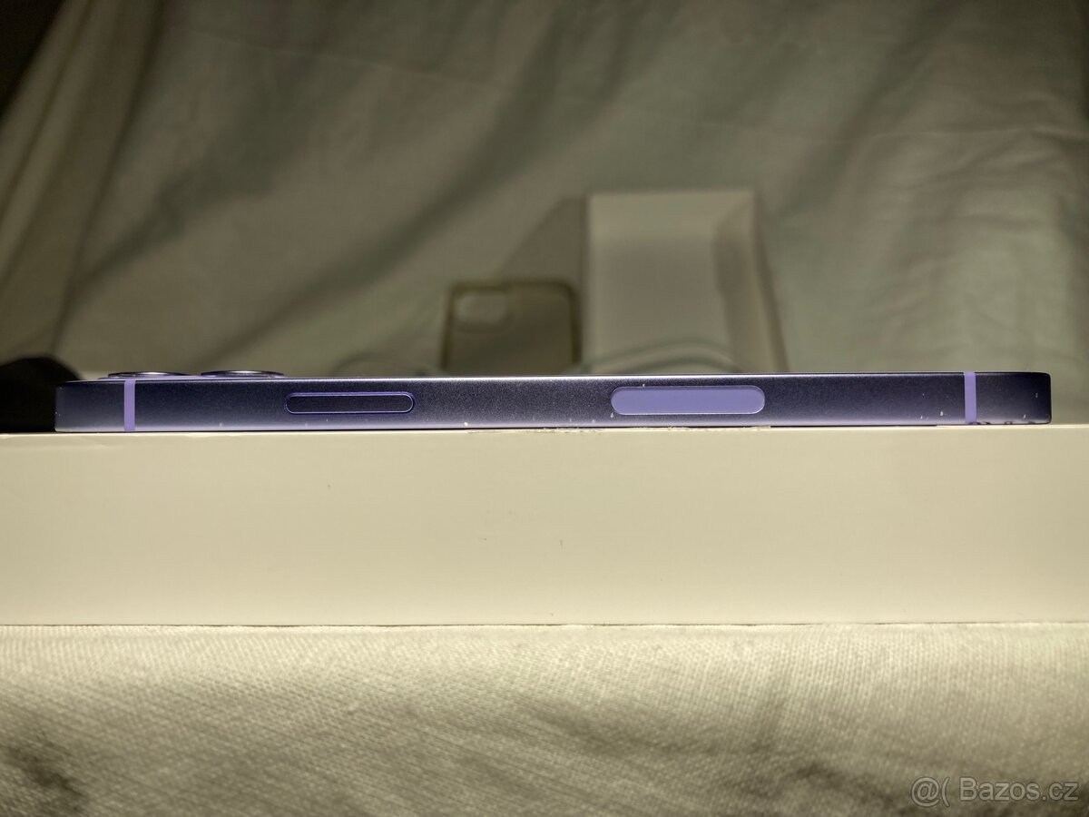 ✅ iPhone 12, 128GB ✅ - 11