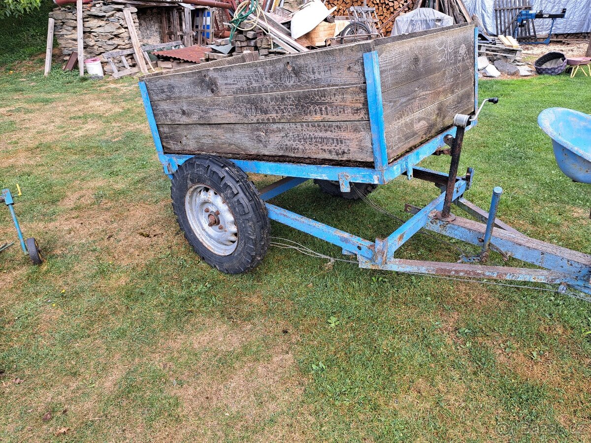 Motorobot pf 62 - 11