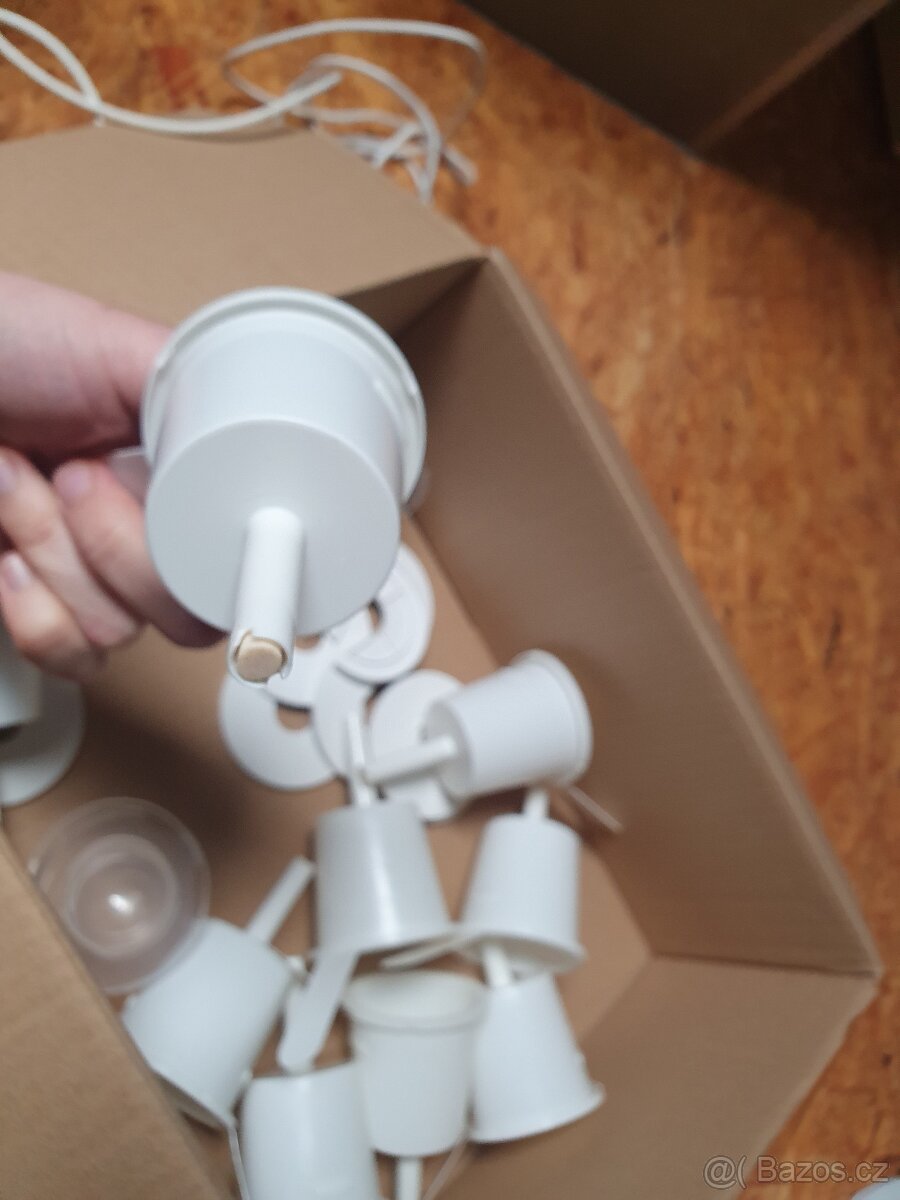 Click and Grow Smart Garden 9 - 11