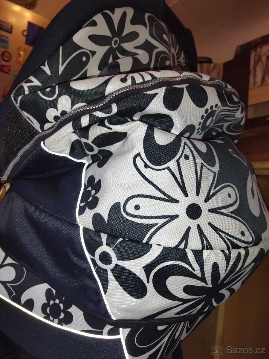 Kočárek Verano Long - 11