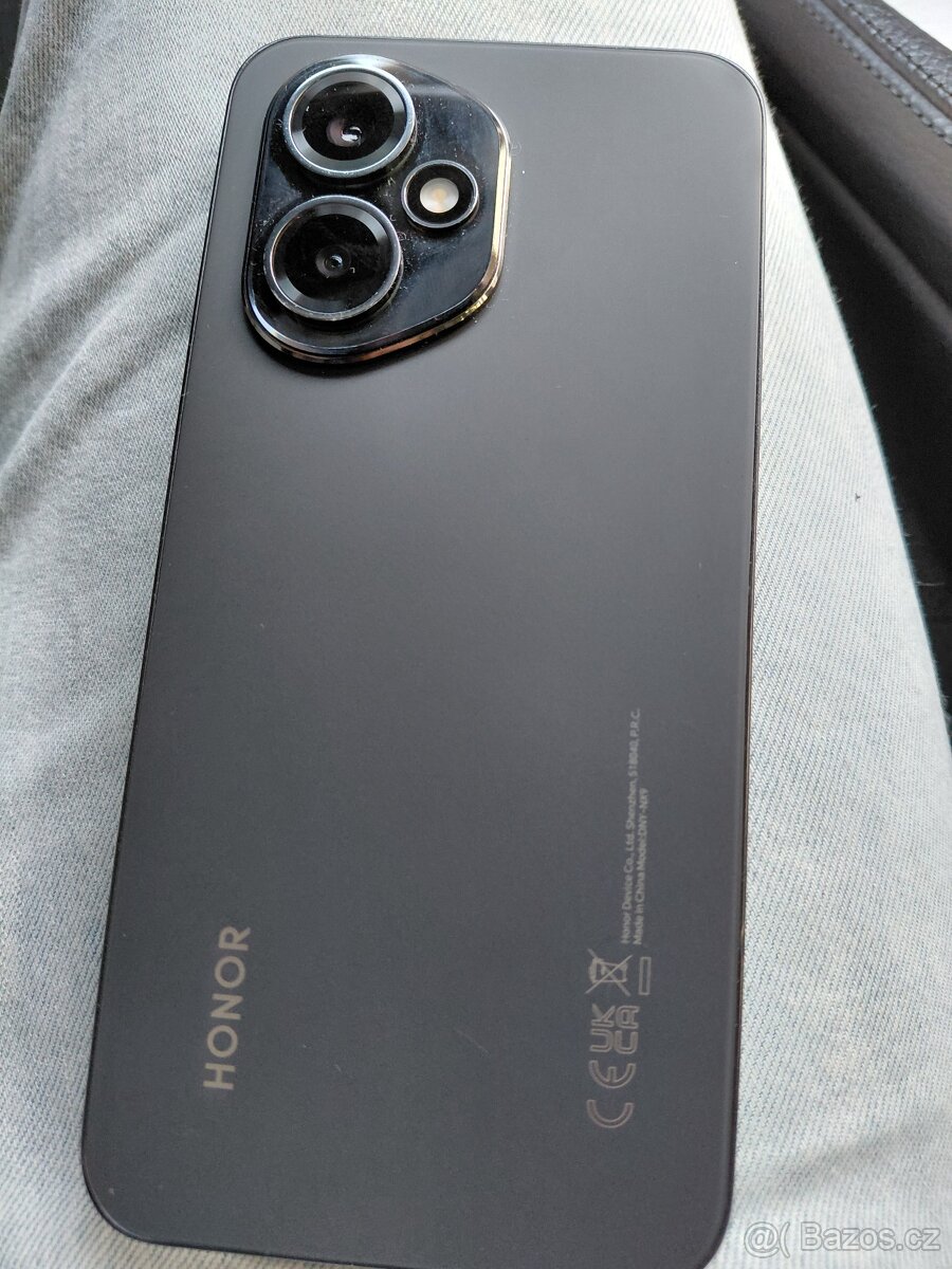 Honor 400 5G 512GB - 11