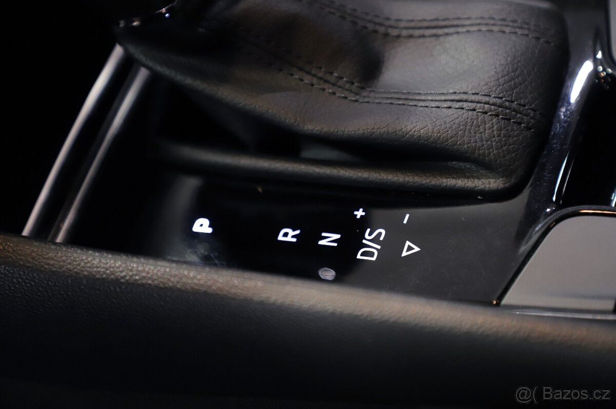 Škoda Karoq TDI DSG Webasto / 2 roky plná záruka v ceně - 11