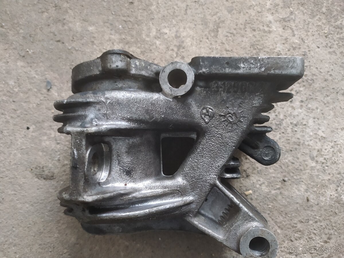 renault,opel dily.. - 11