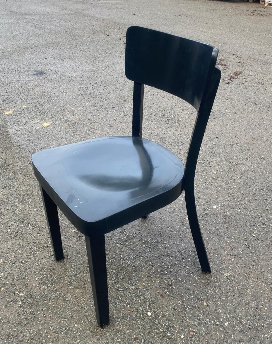 Židle stoly barovky barove stoly Rezervace - 11