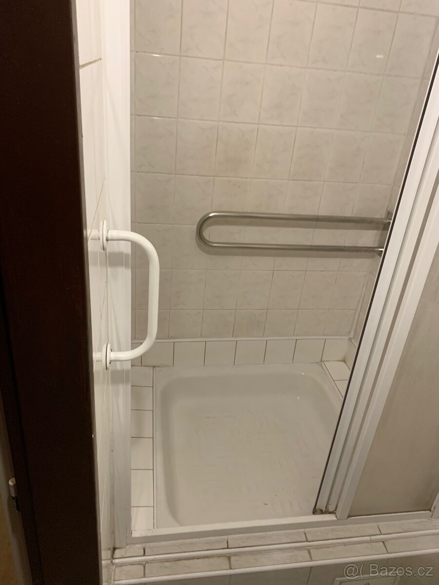 Pronájem bytu - 11