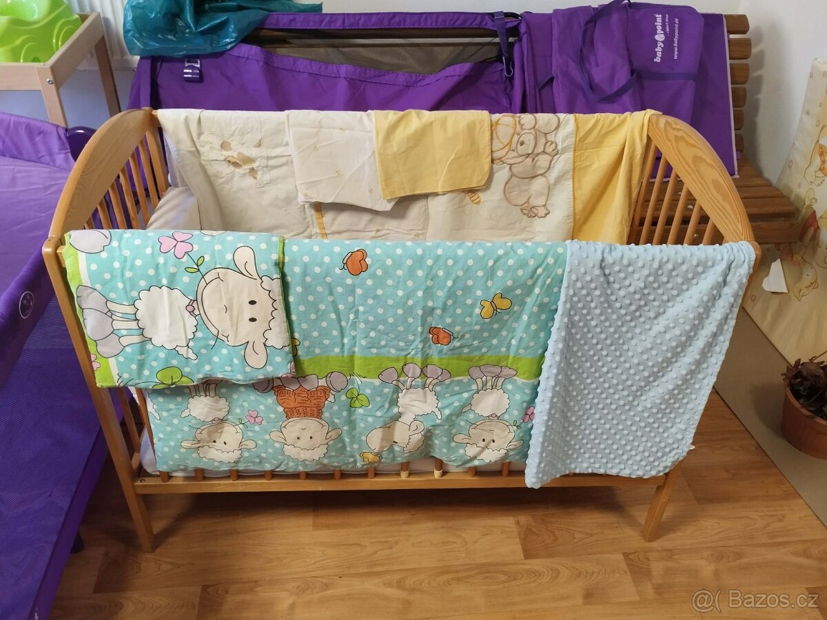 Dětská jídelní židlička IKEA - 11