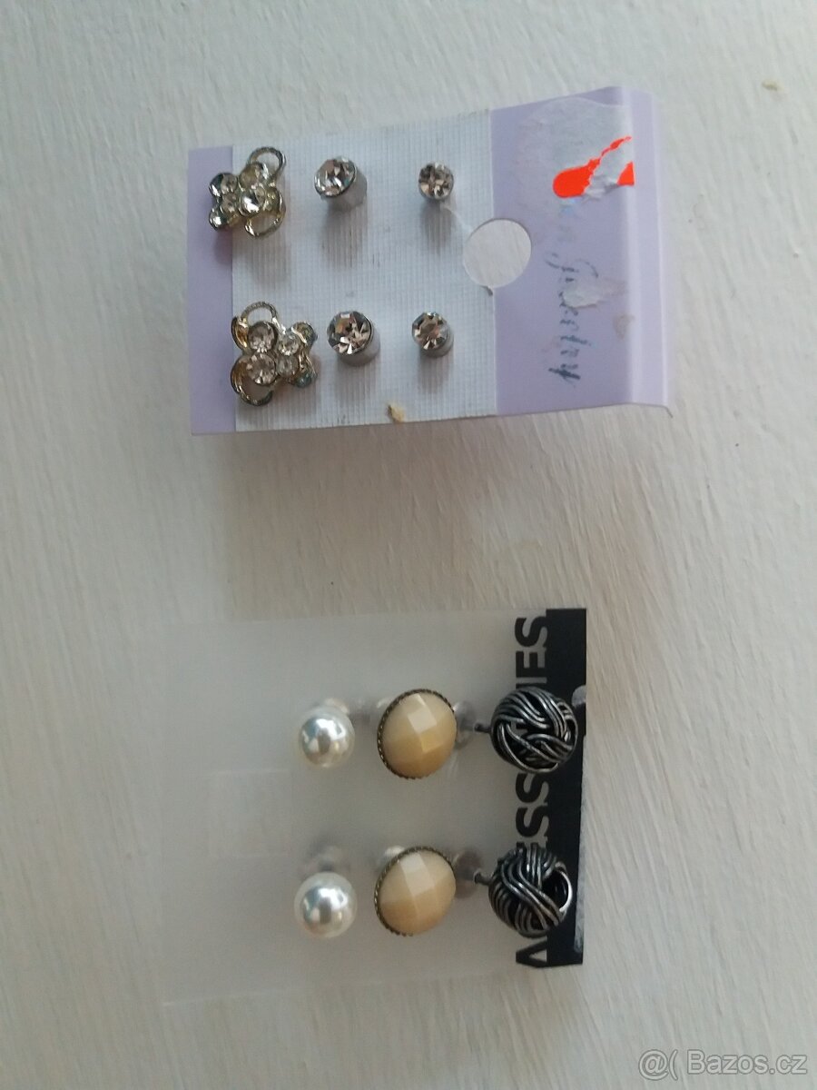 bižuterie - 11