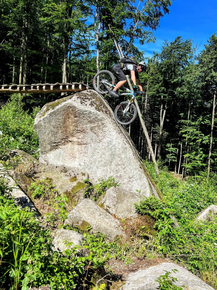 NS Bikes - SODA FR - 11