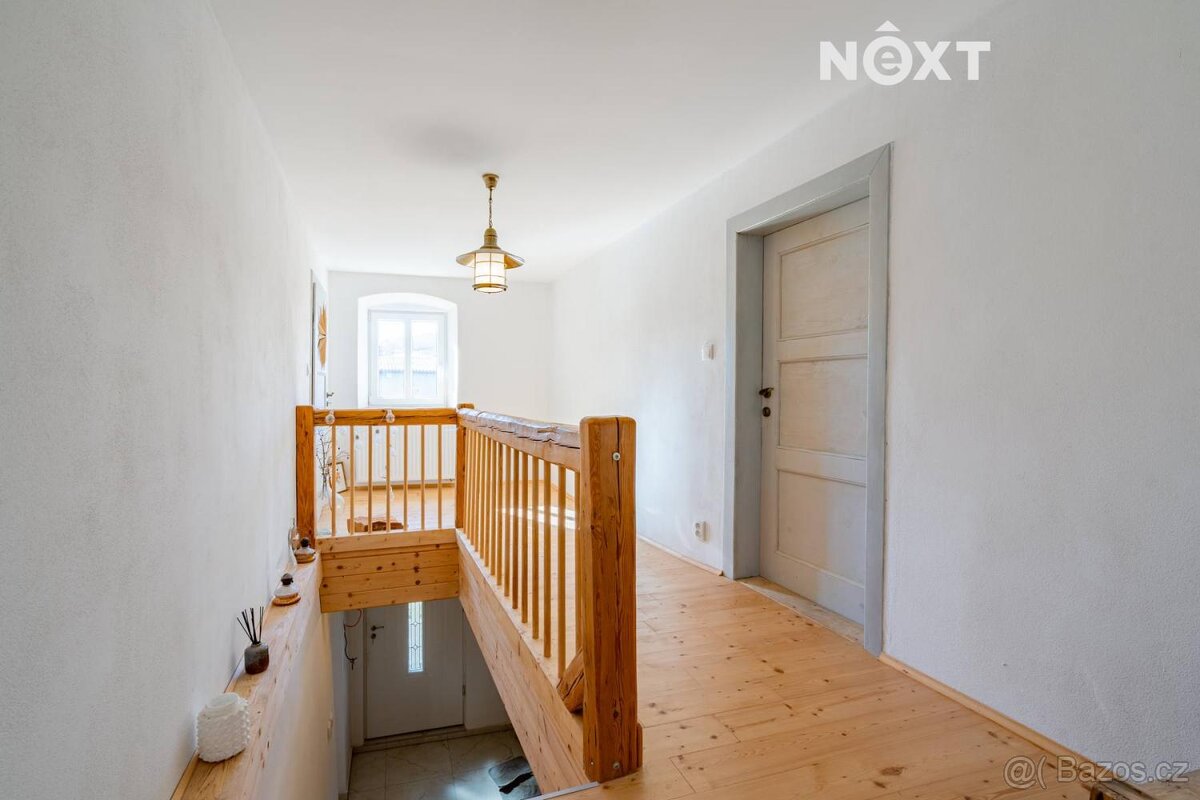 Prodej Rodinný dům, 200㎡ - 11