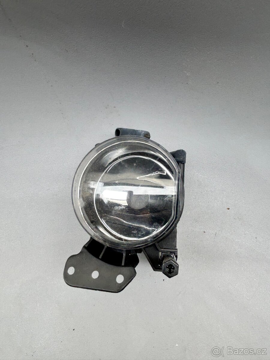 BMW CIC IDRIVE - DÍLY - 11