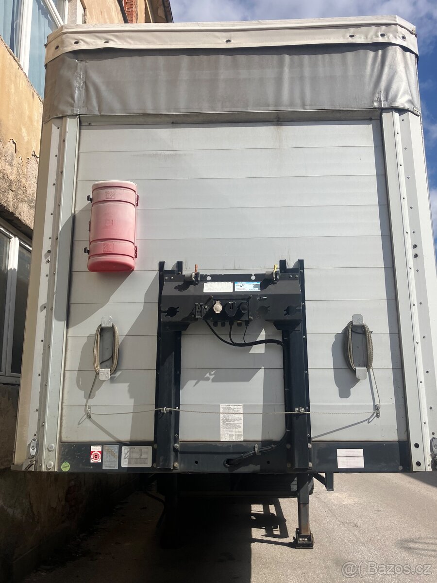 Mulda Schwarzmuller - 11