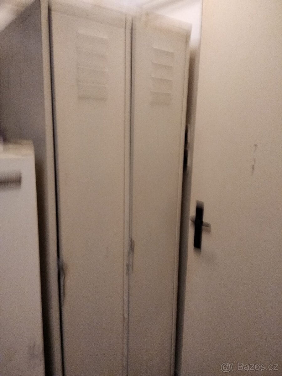 Smíšený prodej - zrušená provozovna - 11